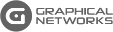 Graphical Networks