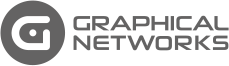 Graphical Networks