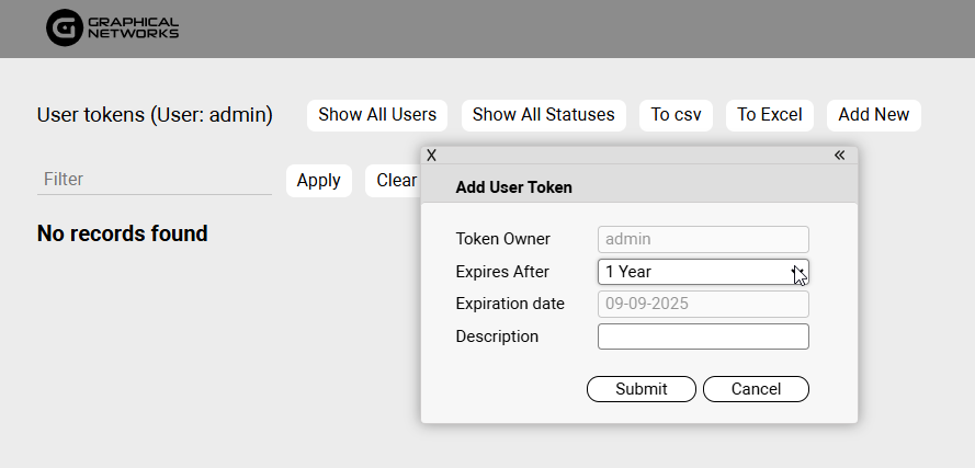 A screenshot of a computer  Description automatically generated