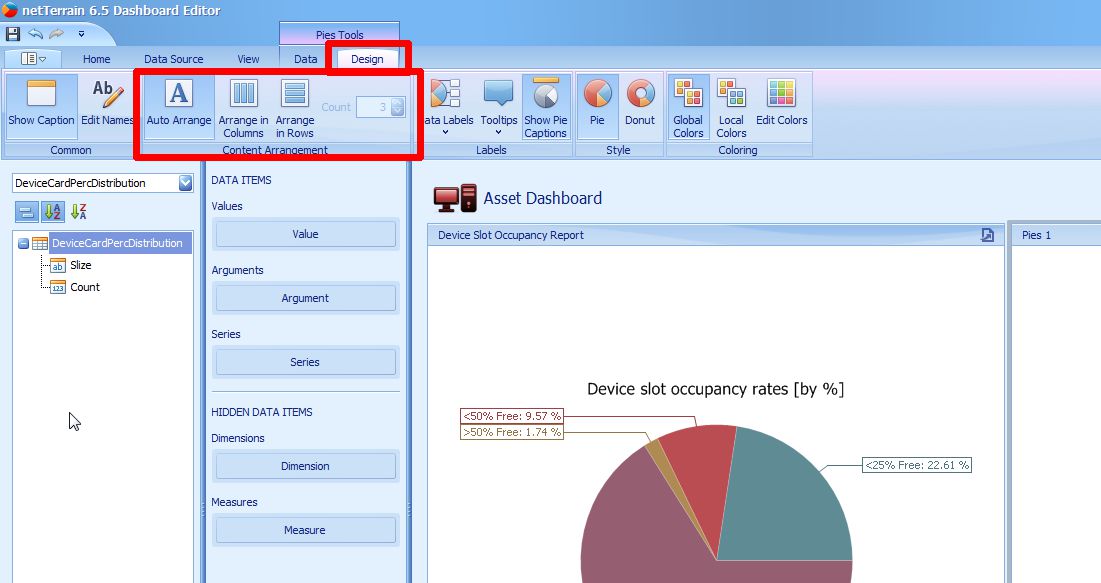 image272