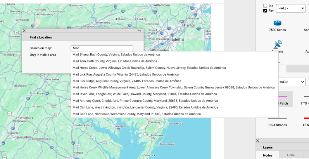 image451
