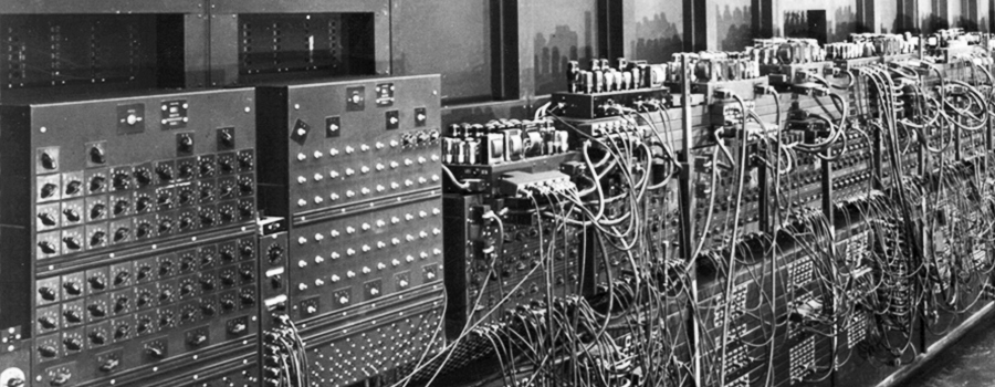 Eniac