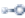 Public interface