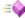 Public enumeration