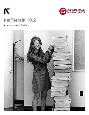 Administrator