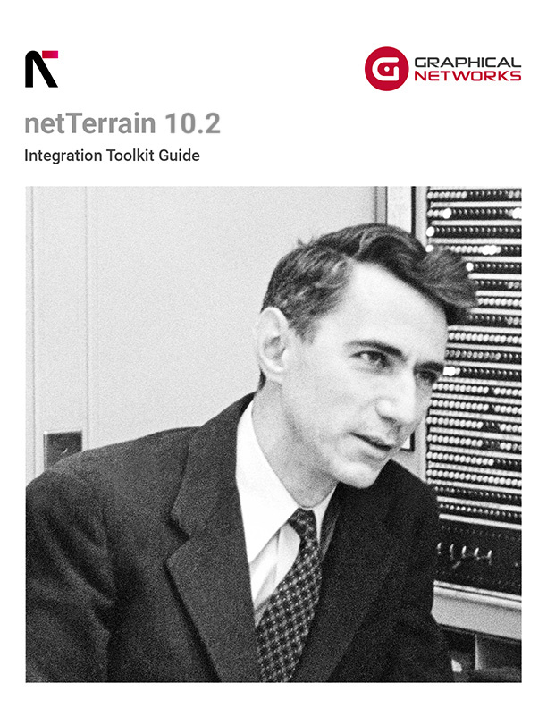 Integration Toolkit